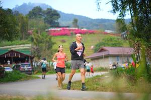 BIB: 
                            <button type="button" onclick="openModal(19191953)" class="btn btn-primary btn-sm float-right btn-popup" data-toggle="modal" data-target=".modal-high-quality">
                        <i class="fas fa-shopping-cart"></i> Add to Cart
                    </button>
                                            <button type="button" onclick="isThisMe(19191953, true)" class="btn btn-success btn-sm float-right btn-popup btn-isme hidden" data-toggle="tooltip" data-placement="bottom" title="นี่คือรูปของคุณใช่ไหม คลิกที่นี่เพื่อเอาเข้าอัลบั้ม">
                        <i class="fas fa-plus"></i> Add to album
                    </button>
                    <button type="button" onclick="isThisMe(19191953, false)" class="btn btn-warning btn-sm float-right btn-popup btn-isnotme hidden">
                        <i class="fas fa-ban"></i> Remove from album
                    </button>